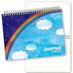 Primary Journal for Writing & Drawi