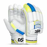 Unk Batting Gloves