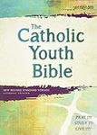 The Catholic Youth Bible, 4th Editi
