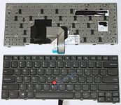 OEM Mini Keyboards