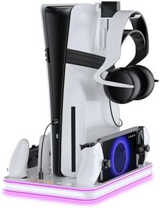 EJGAME PS5
