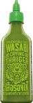 SRIRACHA WASABI SAUCE - 440 ml