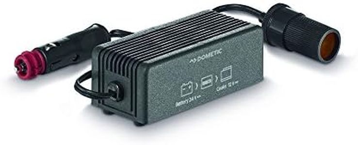 Mobicool 804K-2412 DC/DC Converter