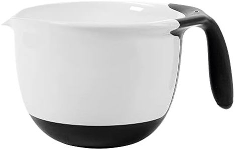 OXO Good Grips Batter Bowl, White (1144000)