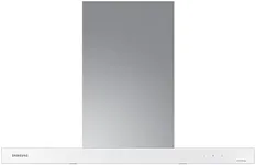 Samsung 36" Bespoke Smart Wall Moun