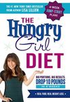 The Hungry Girl Diet: Big Portions.