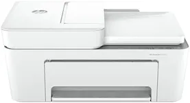 HP DeskJet 4255e Wireless All-in-On