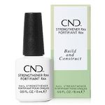 CND - Strengthener Rxx - 0.5 oz / 15 ml