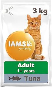 IAMS Adult