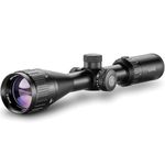 Hawke Vantage 3-9x40 AO IR Riflescope 1"