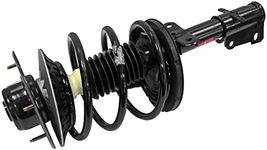 Monroe Quick-Strut 171572L Suspensi