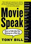 Movie Speak: How to Talk Like You Belong on a Film Set