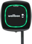 Wallbox Pu