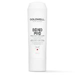 Goldwell Dualsenses Bond Pro, Fortifying Conditioner for Weak and Fragile Hair, 200ml