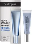 Neutrogena Rapid Wrinkle Repair Ret