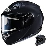 HJC Helmets CS-R3SN Unisex-Adult Fu