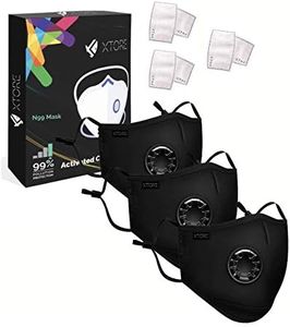 Xtore Unis