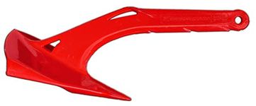 230gram Cooper Anchor - Nylon - Kayak Anchor, SUP, Canoe Anchor