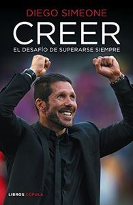 Creer: El 