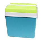 Insulated Cooler For Party