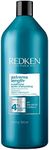 Redken Extreme Length Conditioner 1