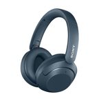 Sony Hd Headphones