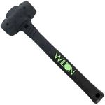 Wilton WIL55114 Tool