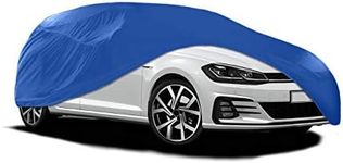 Xtremeauto™ Universal Breathable In