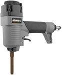 NuMax SPNNR Pneumatic Punch Nailer 