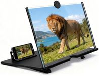 Screen Magnifier for Cell Phone, 20