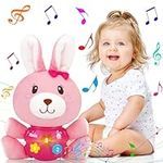 Baby Easter Gifts for Girls Boys: E