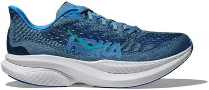 Hoka Men's