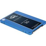 OWC 1TB Mercury Electra 3G 2.5-inch Serial-ATA 7mm SSD