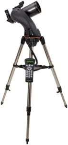 Celestron 