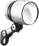 Busch & Müller Headlight Lumotec IQ