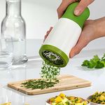 Parsley Chopper