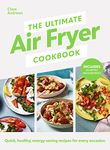 Air Fryer Cookbooks