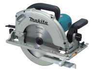 Makita 5104 10-1/4" Circular Saw, with Electric Brake, Teal