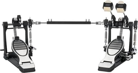 XDrum Pro 