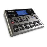 Alesis SR-18 | Studio-Grade Standalone Drum Machine With On-Board Sound Li-brary, Performance Driven I/O and In-Built Effects / Processors