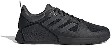 adidas Unisex Adult Performance Dro