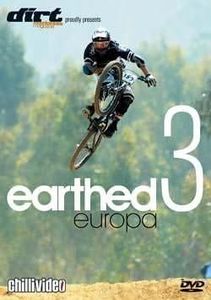 Earthed 3 