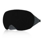 Light Blocking Eye Mask