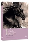 THE ORIGINALS BLACK BEAUTY