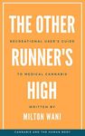 The Other Runner's High: Recreation