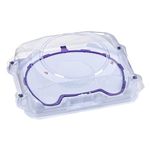 Beyblade X BX-32-3 Player, Wide Beystadium Battle Arena