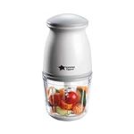 Tommee Tippee Quick-Chop Mini Baby 