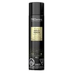 TRESemmé Extra Hold Hairspray with Pro Lock Tech™ for 24H frizz control hair styling 413 g