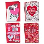 Hallmark Valentines Day Cards for K