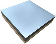 Beekeeping Supplies UK Beehive Roof